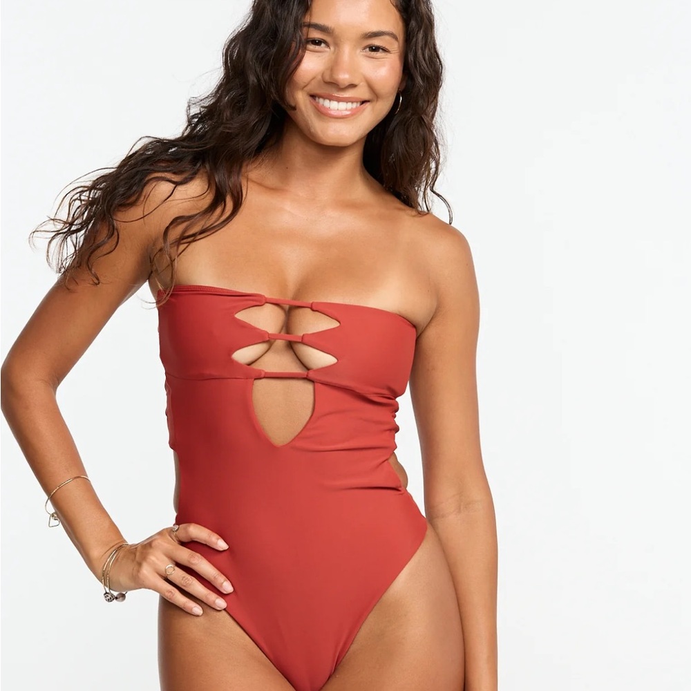 Benoa india One Piece